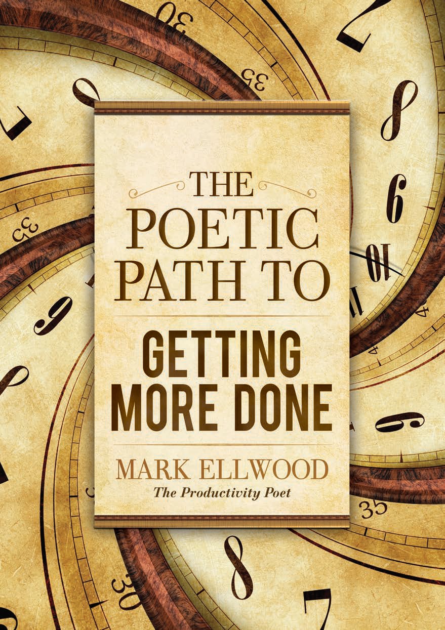 The_Poetic_Path_To_Getting_More_Done (1)